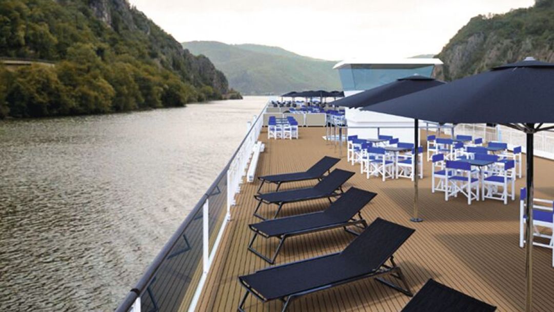 TUI River Cruises TUI Isla - Sun Deck.jpg
